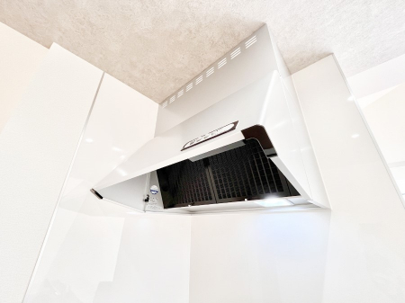 ���̑����ρ@��{�I�Ȃ������̓t�B���^�[�̂݁I�������̂��₷�������͂ł��B