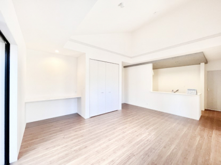 ���̑����ρ@���Ƒ������R�ƏW�܂�A���₩�ȏ΂����ŕ�܂��e���̋�ԂɂȂ肻���ł��ˁI