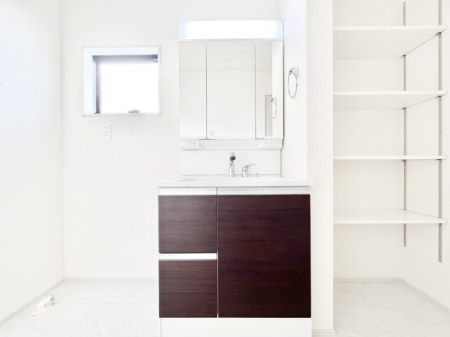 ���ʑ�E���ʏ��@�O�ʋ��L���r�l�b�g�E�V�����[�t�����ʉ��ϑ�ŖZ�������̐g�x�x���X���[�Y�ɁI