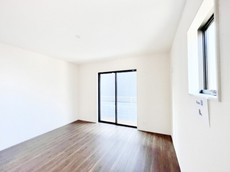 �Q���@�傫�ȑ��͊J���������o�A�����Ղ�̗z�����S�n�悭���K�Ɋ��������I