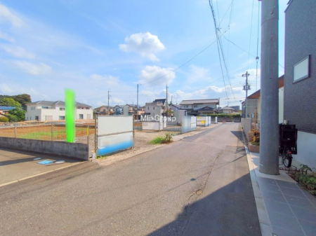 nOώʐ^@-