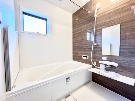 �����@�������������͋C�ł�����肨��������������o�X���[��