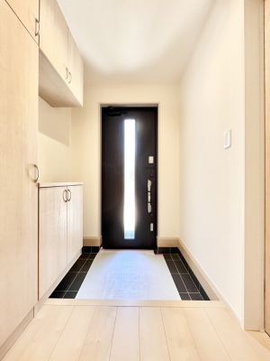 ���ց@���邢���ւ͂��q�l�����o�}������̂ɂ҂�����ł��I 