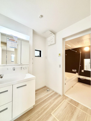 ���̑��@�g�x�x���X���[�Y�ɂ����Ȃ���E�ߏ�        �@