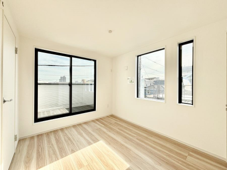 ���̑����ρ@�o���R�j�[���J�������v���X���Ă����m��  �@