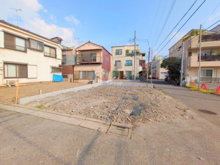 nOώʐ^@-