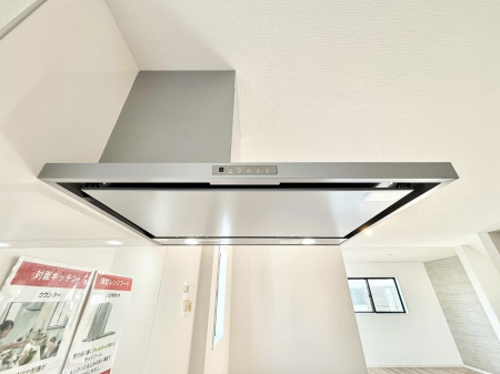 ���̑����ρ@��{�I�Ȃ������̓t�B���^�[�̂݁I�������̂��₷�������͂ł��B