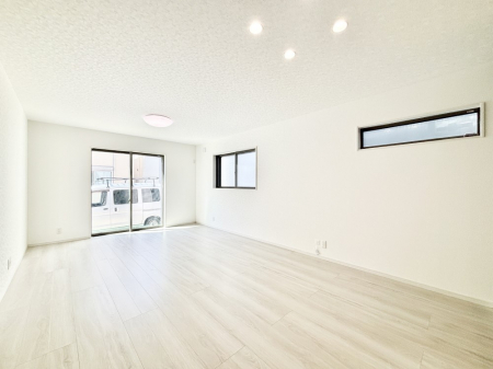 ̑ρ@ƑRƏW܂ẽXy[XɂȂ肻