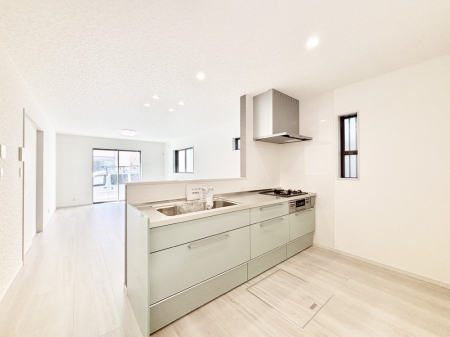 Lb`@Ȃ炲ƑƂ̉by߂ΖʃJE^[Lb`