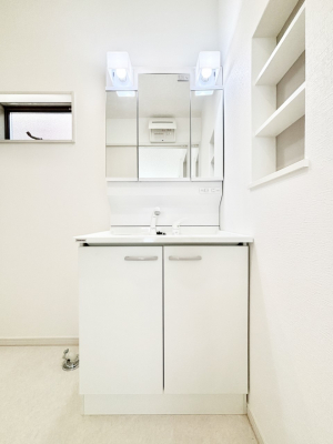 ʑEʏ@[͂Ƌ@\ɗDꂽʉϑ