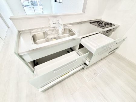 ̑ρ@g₷D悵XCh[^CvI