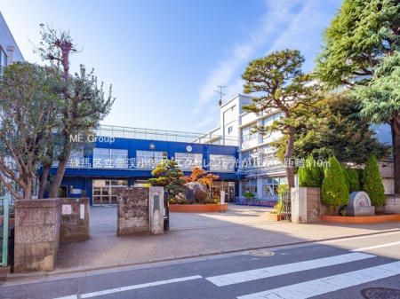 ӊ@wZ 310m n旧LkwZ