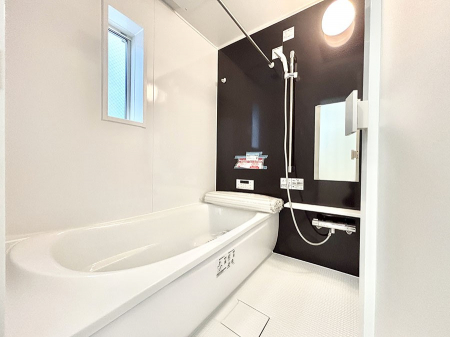 �����@�������������͋C�ł�����肨��������������o�X���[��