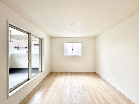 ���̑����ρ@���邢�o���R�j�[�T�C�h�ɗm����ݒu�B�ڊo�߂̗ǂ��Q���ɁB 