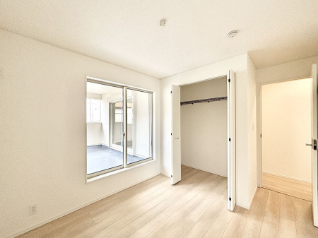 �Q���@���[���[�����Ă���̂ŋ��Z�X�y�[�X���L�X�g���܂�  