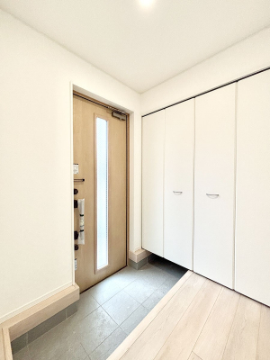 ���ց@���邢���ւ͂��q�l�����o�}������̂ɂ҂�����ł��I 