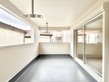 �o���R�j�[�@�������o���R�j�[�������R��������̂������܂��B