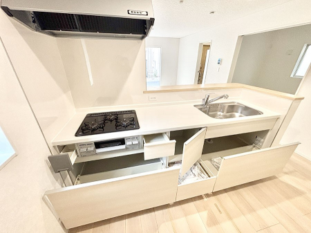 ���̑����ρ@�g���₷����D�悵���X���C�h�����[�^�C�v�I