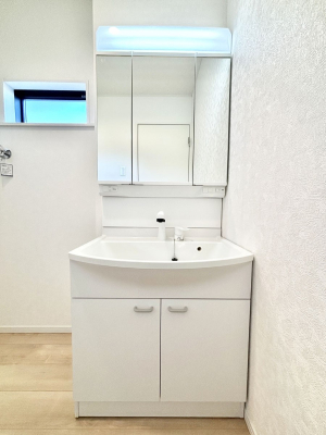 ���ʑ�E���ʏ��@�傫�����₷���O�ʋ��Ő�����������ʑ�́A�g�����Ȃ݃`�F�b�N�┧�̂������ɂ������߂ł��B 