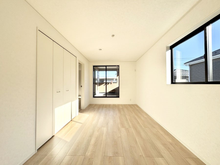 ���̑����ρ@���邢�o���R�j�[�T�C�h�ɗm����ݒu�B�ڊo�߂̗ǂ��Q���ɁB 