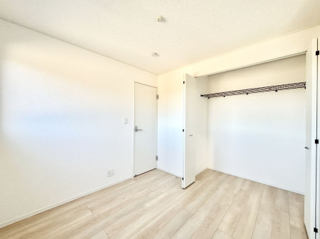 �Q���@���[���[�����Ă���̂ŋ��Z�X�y�[�X���L�X�g���܂�  