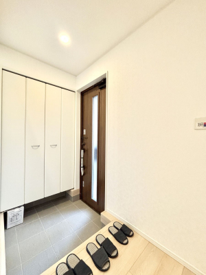 ���ց@���邢���ւ͂��q�l�����o�}������̂ɂ҂�����ł��I 