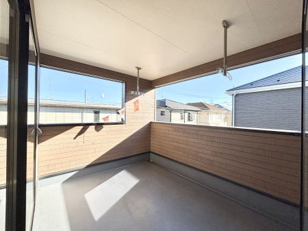 �o���R�j�[�@������̃o���R�j�[�I���Ƒ��̐��󕨂͂������A���z�c�������Ղ花���܂��I