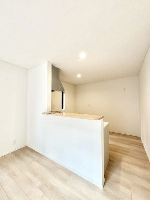 Lb`@ȂłƑƂ̉by߂ΖʃLb`