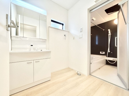 ̑@̂KԂłB̐gxxCǂg܂B 