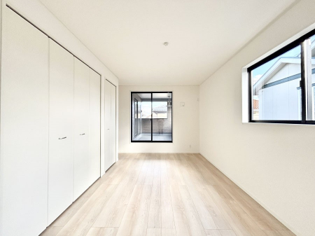 ̑ρ@邢oRj[TChɗmݒuBڊo߂̗ǂQɁB 