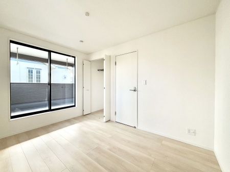 Q@[[Ă̂ŋZXy[XLXg܂  