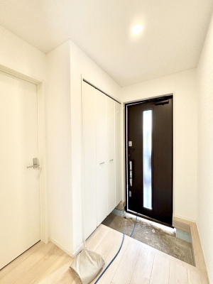 ց@邢ւ͂qlo}̂ɂ҂łI 