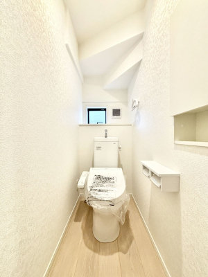 gC@gC1K2KꂼɔzuĂĂƂĂ֗łB 