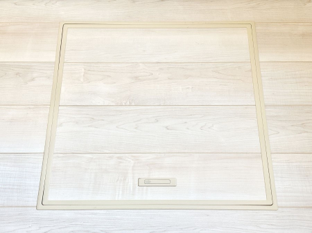 ̑ρ@[tIpiEpi̎[ɂ劈B