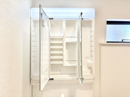 ̑ρ@Oʋ̗ɁAϕiqpiȂǂ[\Bʑƕۂ܂I