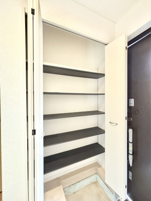 ̑ρ@Ղ[łV[Y{bNXŉƑŠCAւB  