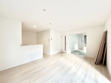 rO@͋Ĉkcj͉Ƒ݂Ȃ̉K  