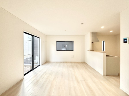 ̑ρ@傫ȑ炽Ղ̗zƕ郊rO  