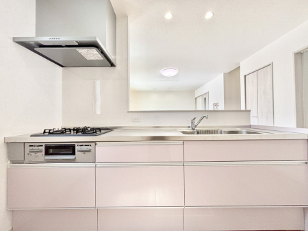 Lb`@gLb`Ag₷̂₷ɂ܂B  