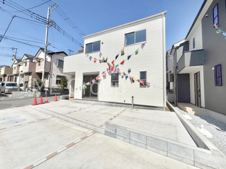 nOώʐ^@炵₷ƋSn̗ǂɂVvŖÔȂfUC I