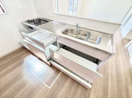 ̑ρ@g₷D悵XCh[^CvI