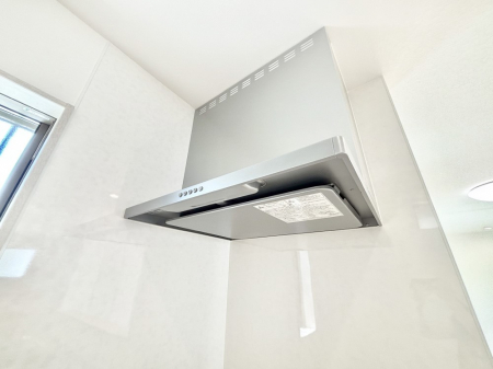 ̑ρ@{IȂ̓tB^[̂݁Î₷͂łB