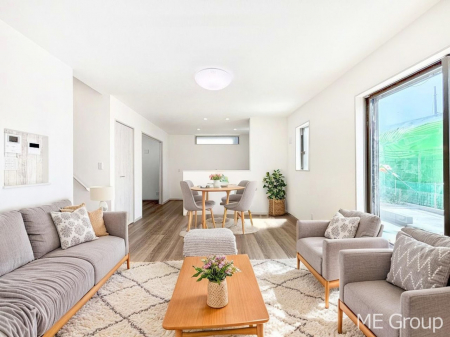 rO@Ƒ̘a₩ȉbĂBĴ郊rOłBƋCGł  