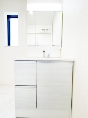 ���ʑ�E���ʏ��@���[�͂Ƌ@�\���ɗD�ꂽ���ʉ��ϑ�