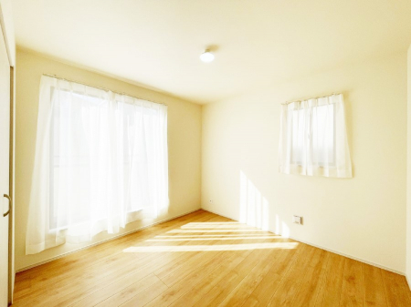 ���̑����ρ@�o���R�j�[���J�������v���X���Ă����m��