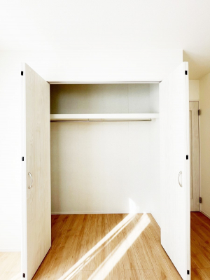 ���[�@�S�����N���[�[�b�g�t��