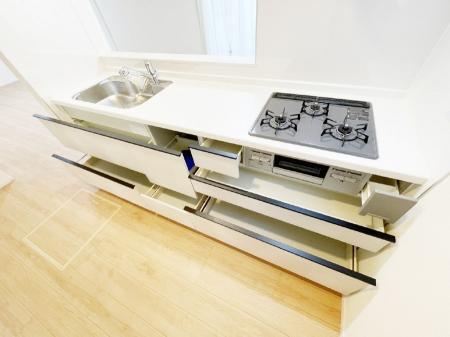 ���̑����ρ@�g���₷����D�悵���X���C�h�����[�^�C�v�I