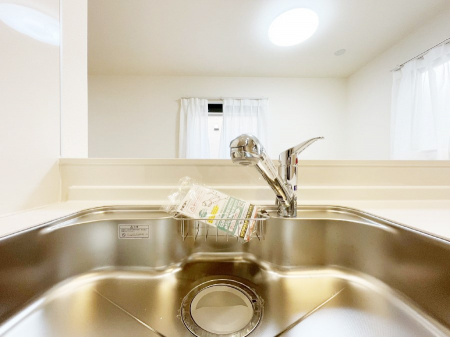 ���̑����ρ@���ł������Ȃ��������������B��̐����Ő������Ə򐅂��g�������B