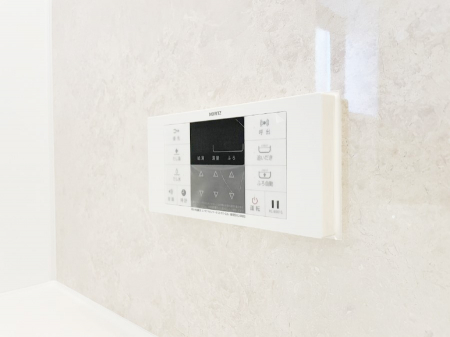 ���̑����ρ@�X�C�b�`1�ň��ʂ̓��𗁑��ɒ�������A�ۉ���ǂ��������\�I