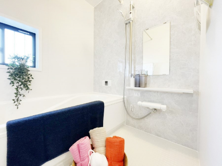 �����@����̔�������Ă���閾�邢�������̂���o�X���[��